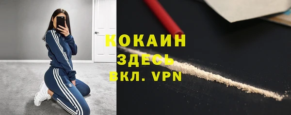 гидропоника Богородицк