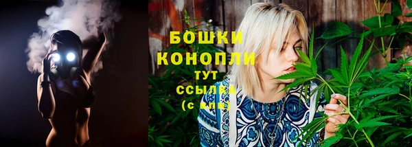 гашиш Богородск