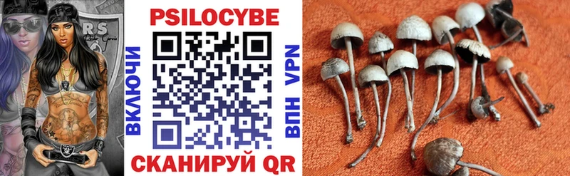 Галлюциногенные грибы мухоморы  гидра сайт  Коммунар 